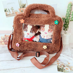 img_2951221