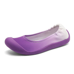 Women's Indoor Sports Yoga Dance Fitness Training Shoes