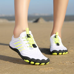 Women's Quick Drying Outdoor Wading Shoes