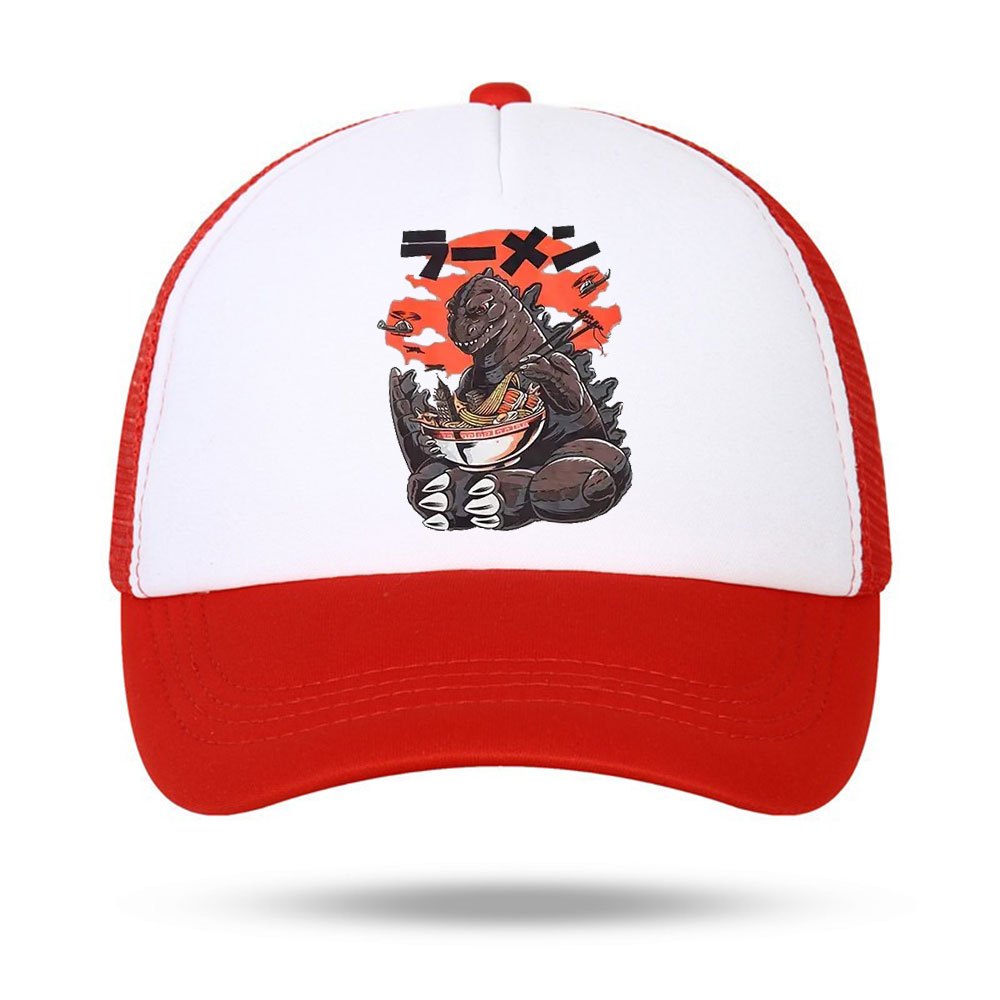 Adjustable Baseball Cap with Letter Embroidery, Sunshade Breathable Outdoor