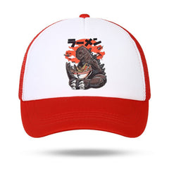 Adjustable Baseball Cap with Letter Embroidery, Sunshade Breathable Outdoor