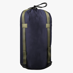 Outdoor Camping Sleeping Bag Compression Bag