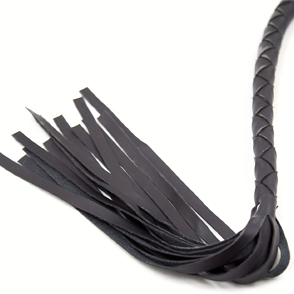 85 09 Cm Riding Crop Whip Equestrian Horsewhip For Teaching Training