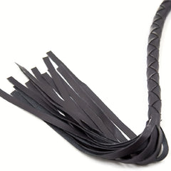 85 09 Cm Riding Crop Whip Equestrian Horsewhip For Teaching Training