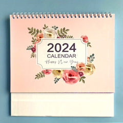Stylish National Holiday Desktop Decoration Calendars