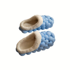 Women's Warm Outdoor Sport Sandals Slippers