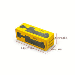 1pc Watch Repair Tool Disassembly Kit