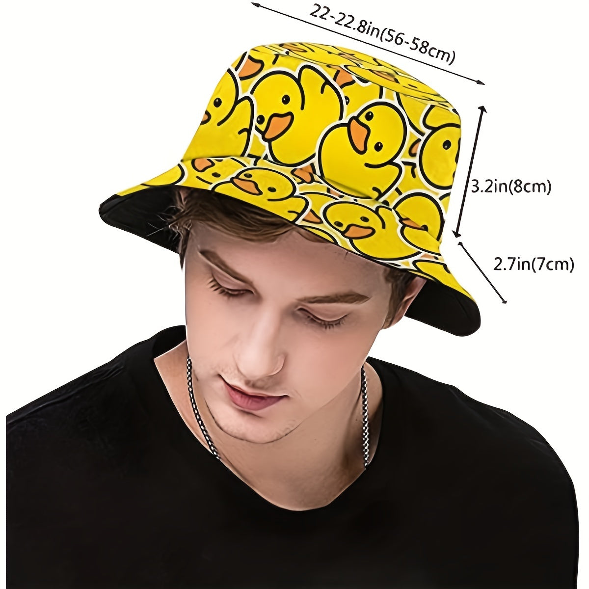 Bamboo Hat Sun Hat Outdoor Fisherman Hat