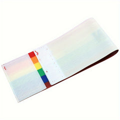 Football Captain Armband Arm Band For Soccer Team Training