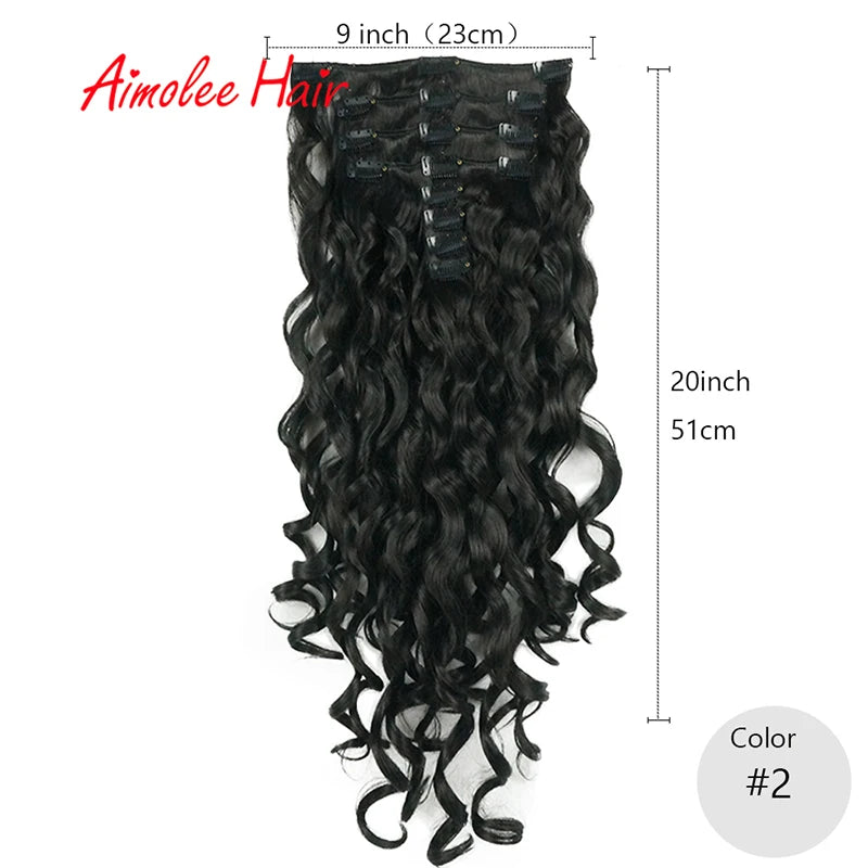 img_182260