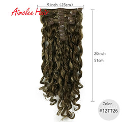 img_182264