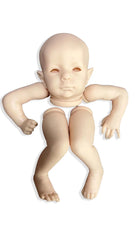 img_3043933
