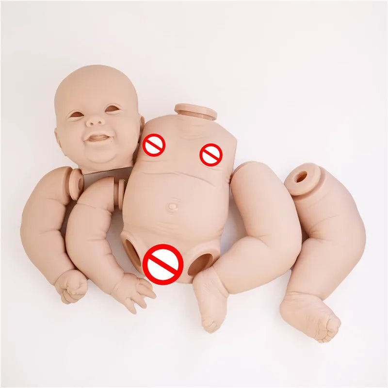 img_2719336
