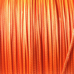 img_111693