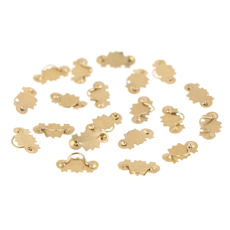 img_2980912