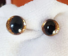 img_2753171