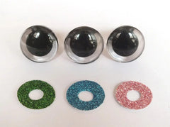 img_2707259