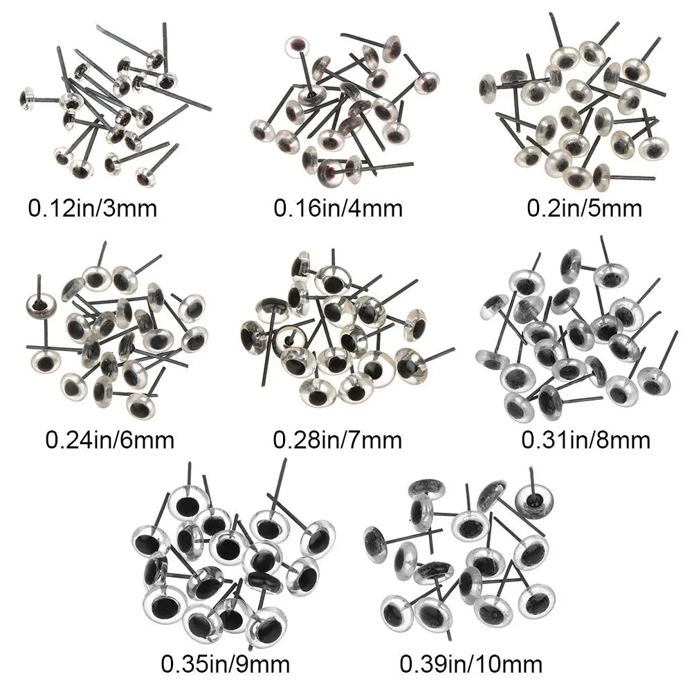 img_2742580