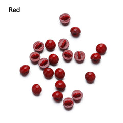 img_2746323