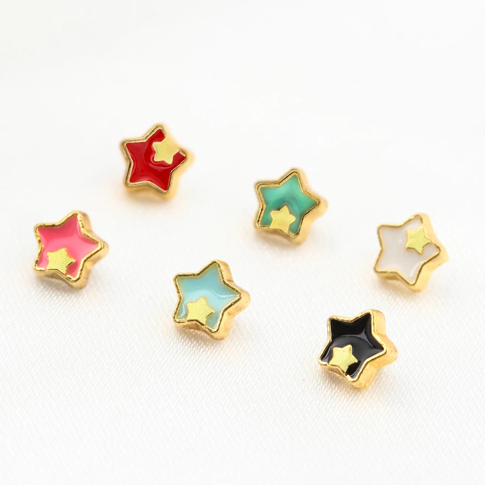 img_2752041
