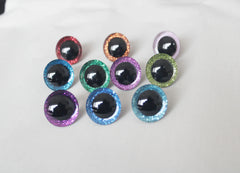 img_2749900