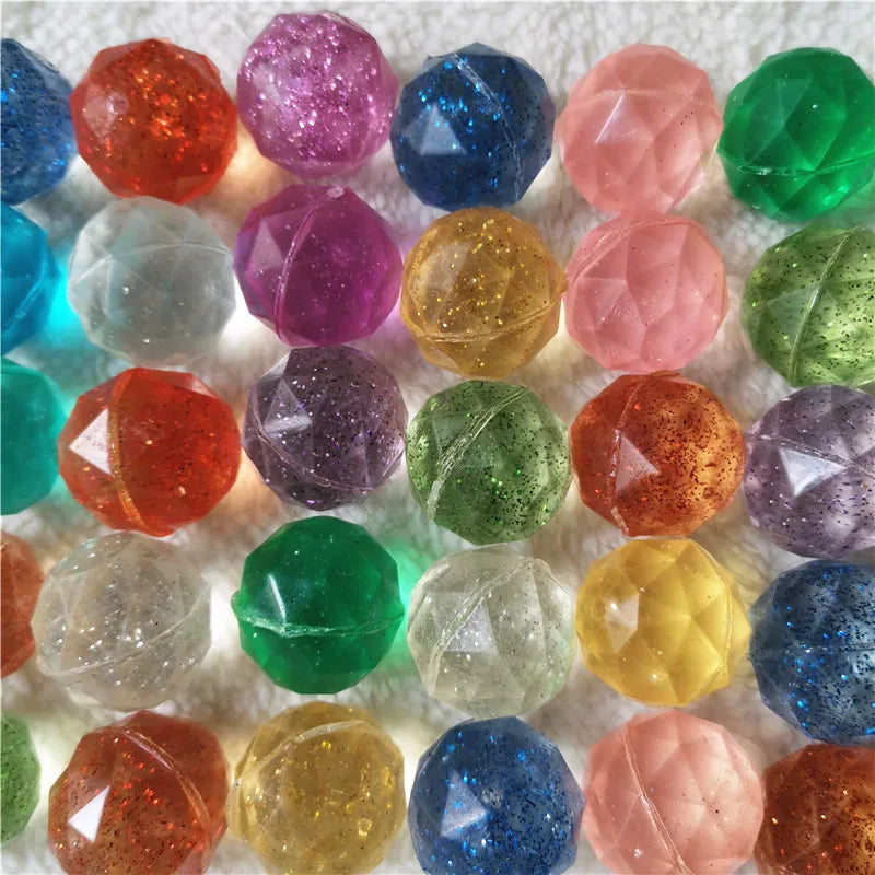 img_2871942