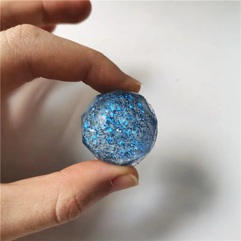 img_2871946
