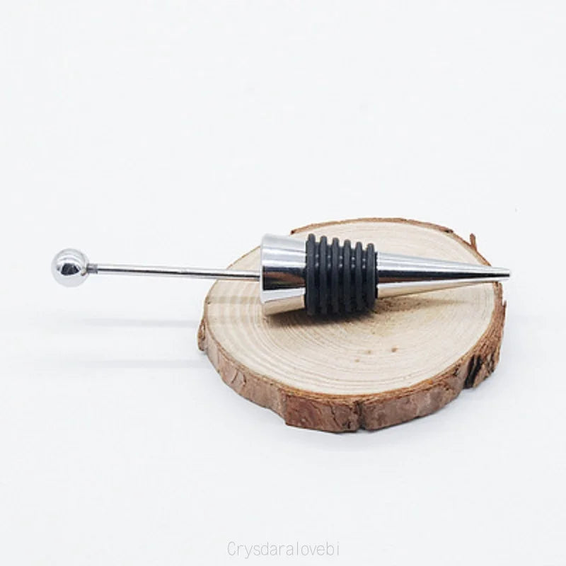 img_7642202