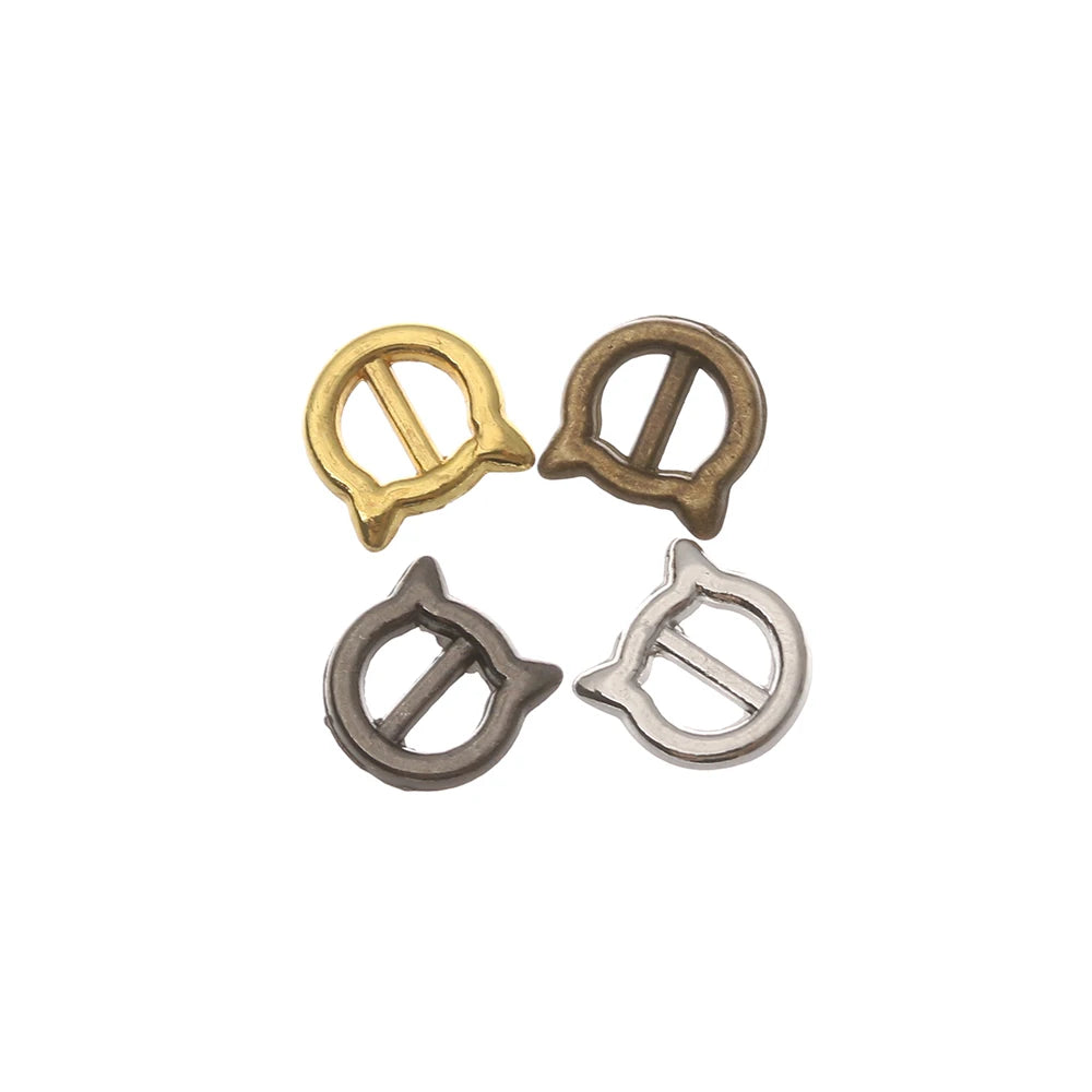 img_3056283