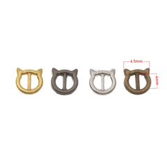 img_3056284