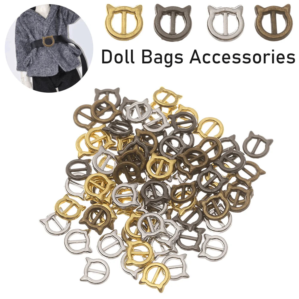 img_3056281