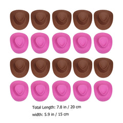 img_3073222