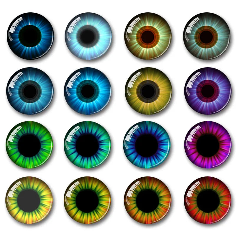 img_2745820