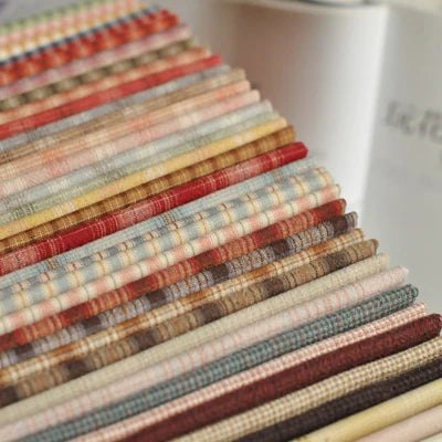 img_5112502