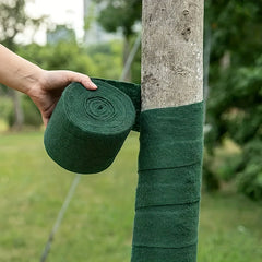 Winter Proof Tree Protector Wrap Guard