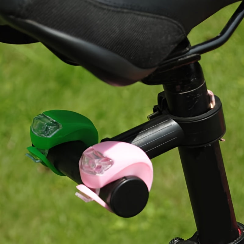 Bike T-shaped Expansion Rack Extension Riding Equipment