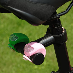 Bike T-shaped Expansion Rack Extension Riding Equipment
