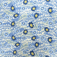 1yd Chiffon Fabric Comfortable & Breathable DIY Clothes Pants Dress