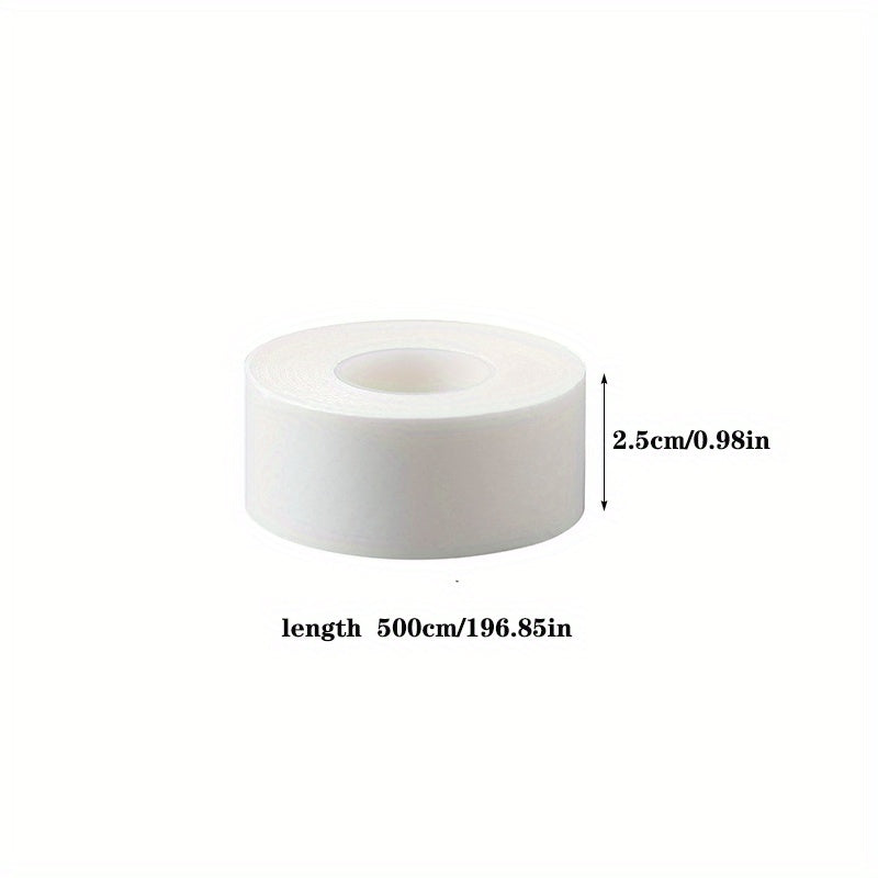 Collar Sweat absorbent Stick Hat Sweat Absorbent Pad