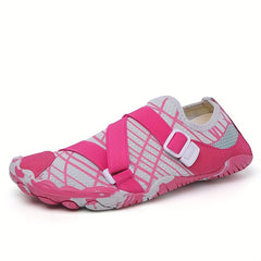 Women's Wear Resistant Non-slip Wading Shoes Lightweight Outdoor Shoes