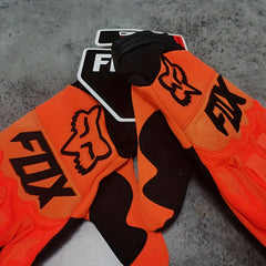 Fox All Seasons Gloves for Men & Women