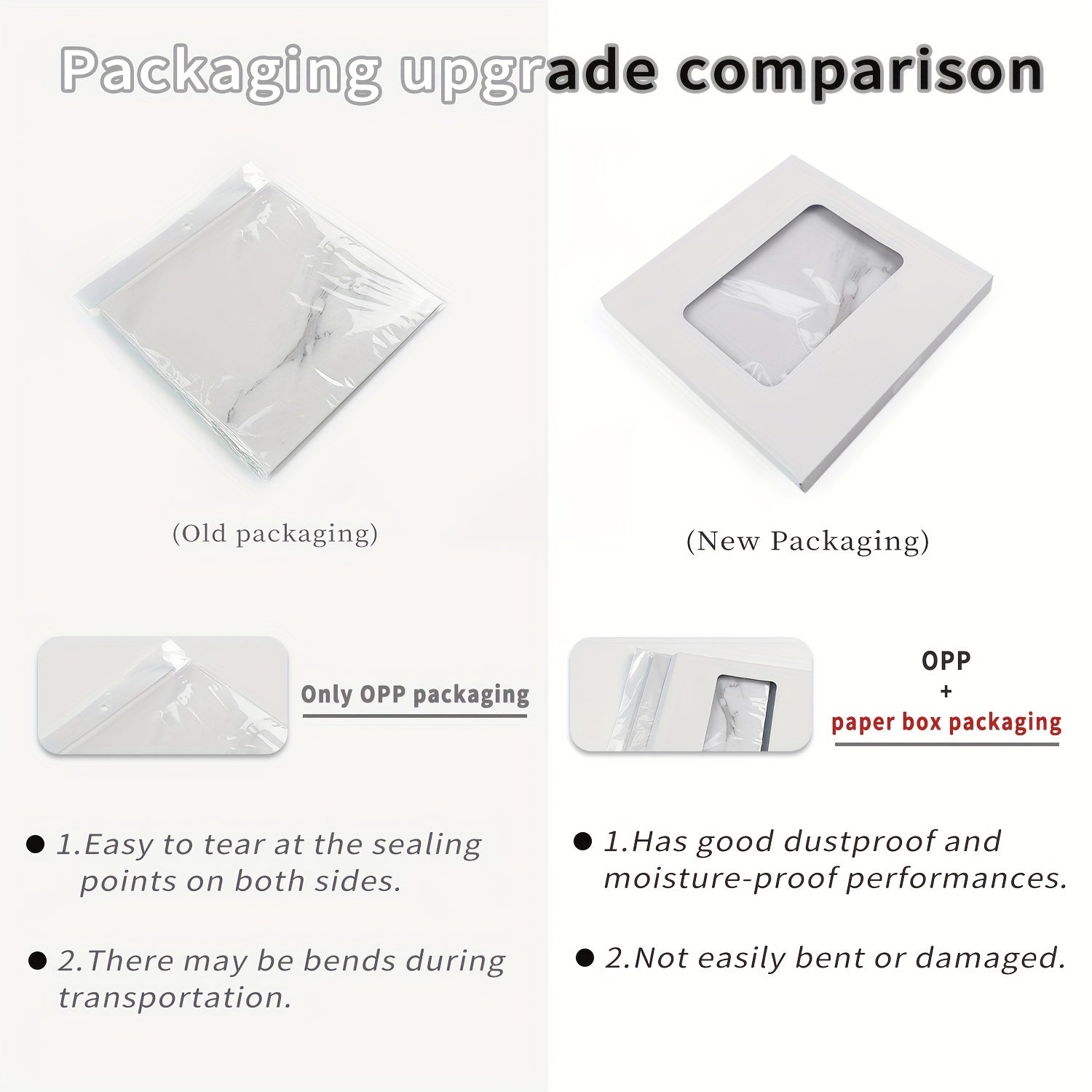 Moroccan Peel And Stick Floor Tile 0.7mm Thickness