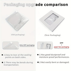 Moroccan Peel And Stick Floor Tile 0.7mm Thickness