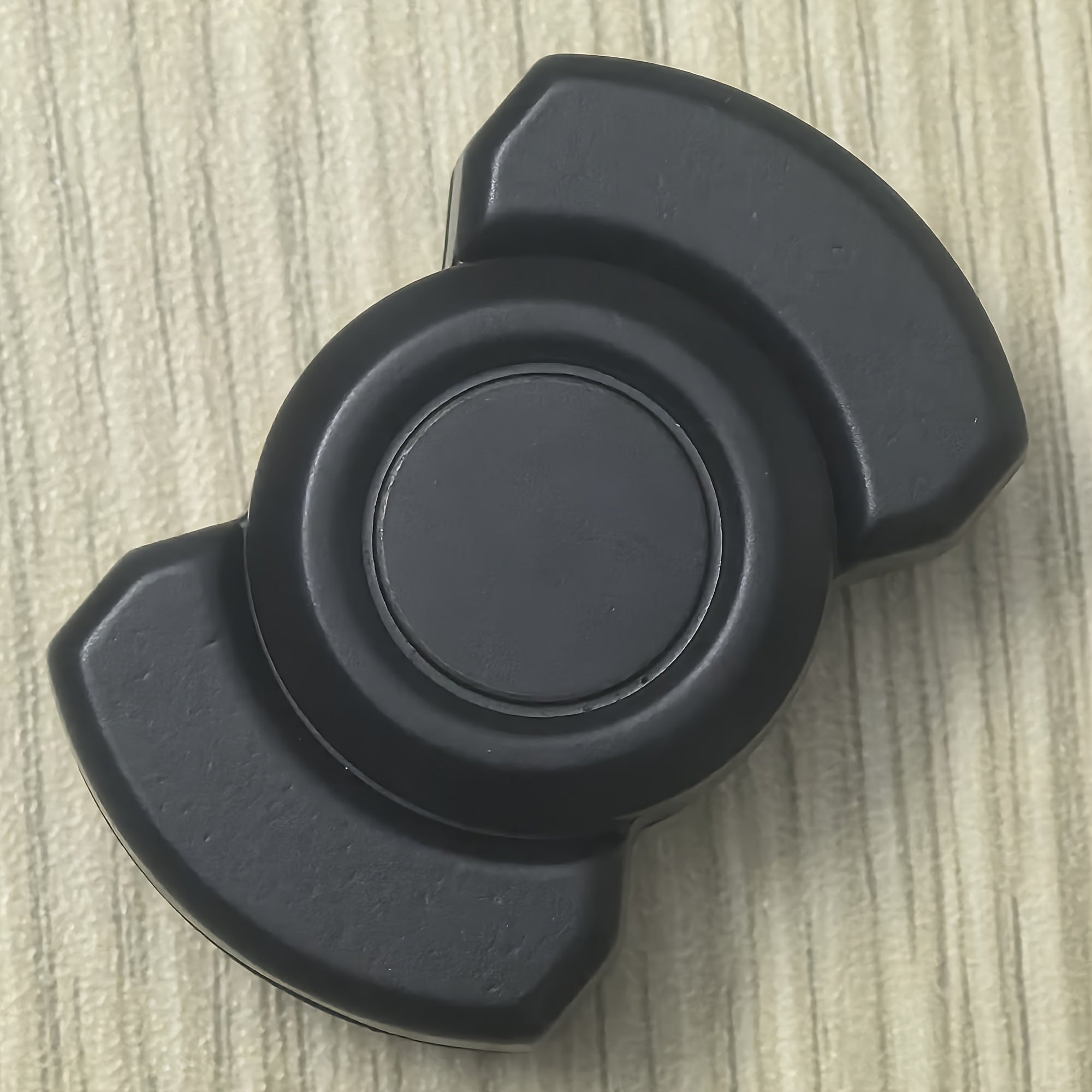 3-in-1 Fingertip Slider for Adults - Anxiety Relief Toy