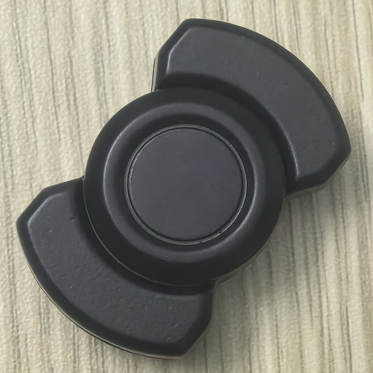 3-in-1 Fingertip Slider for Adults - Anxiety Relief Toy