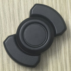 3-in-1 Fingertip Slider for Adults - Anxiety Relief Toy
