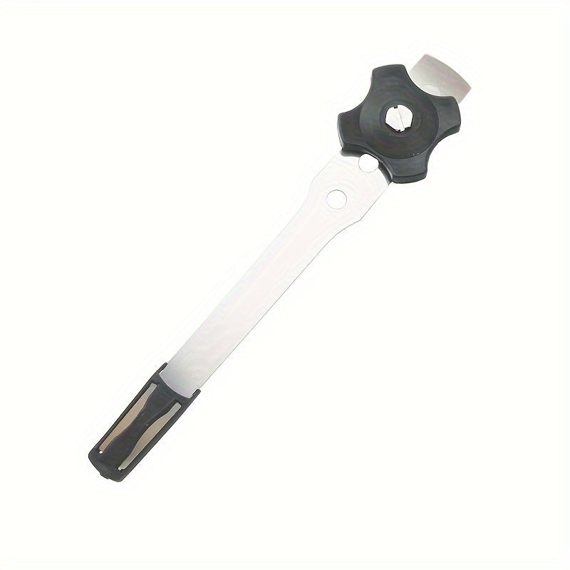 Universal Portable Archery Bow Clicker For Competition