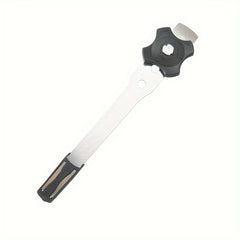 Universal Portable Archery Bow Clicker For Competition