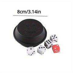 Time Traveling Magic Props - Learn Beginner's Magic Tricks