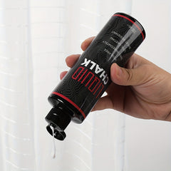 250ml Anti-slip Liquid Magnesium Powder for Sports Fitness